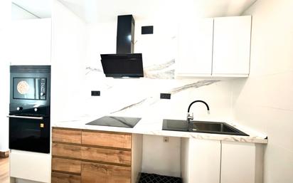 Casa o xalet en venda a Calle Flor de las Catalpas, Mojadillas - Parque de las Infantas - El Paraiso, Valdemorillo