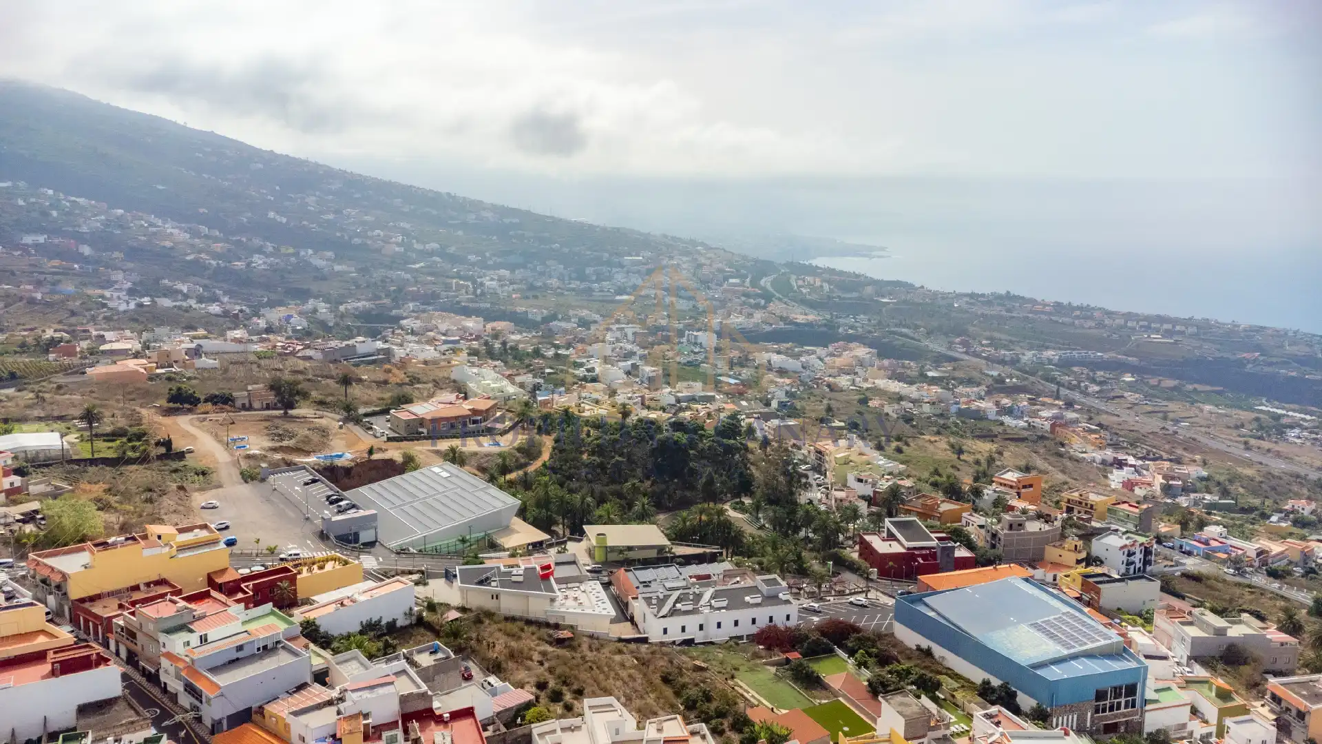 Terreno residencial en venta en Calle Vista Alegre 3, imagen 43