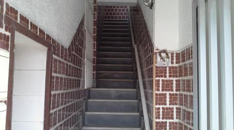 Foto 2 de Àtic en venda a Calle Suspiro, 9, Los Dolores, Murcia