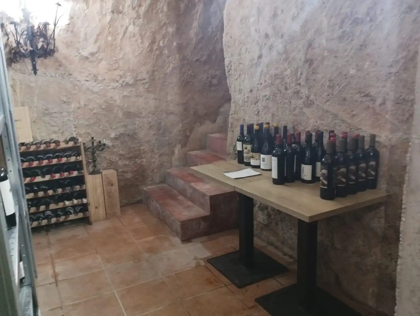 Local en venda en Botarell amb Aire condicionat