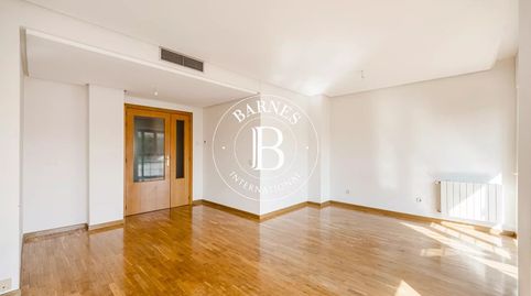 Foto 5 de Piso de alquiler en Delicias, Madrid Capital