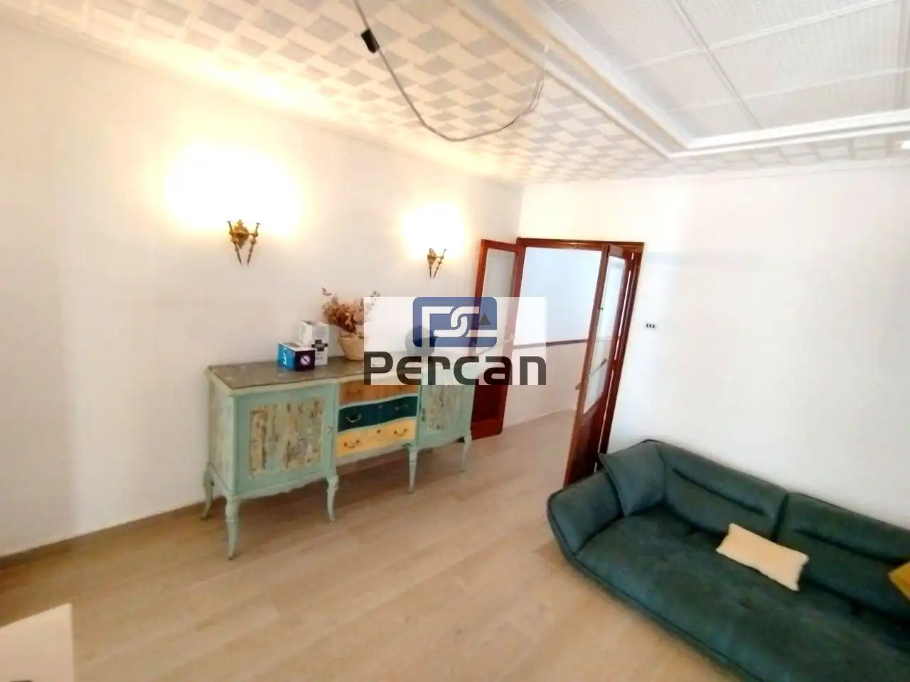 Houses for sale in El Campello  with Air Conditioner, Private garden and Terrace