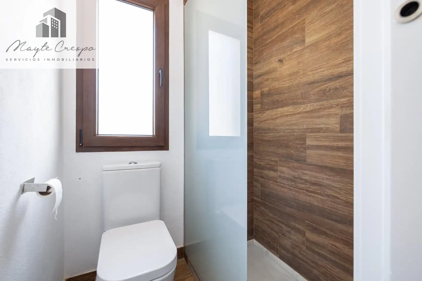 Inmuebles singulares con ascensor en venta en Calle Real, imagen 31
