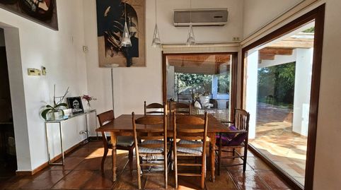 Foto 5 de Casa o chalet en venta en N/a, -1, Ondara, Alicante