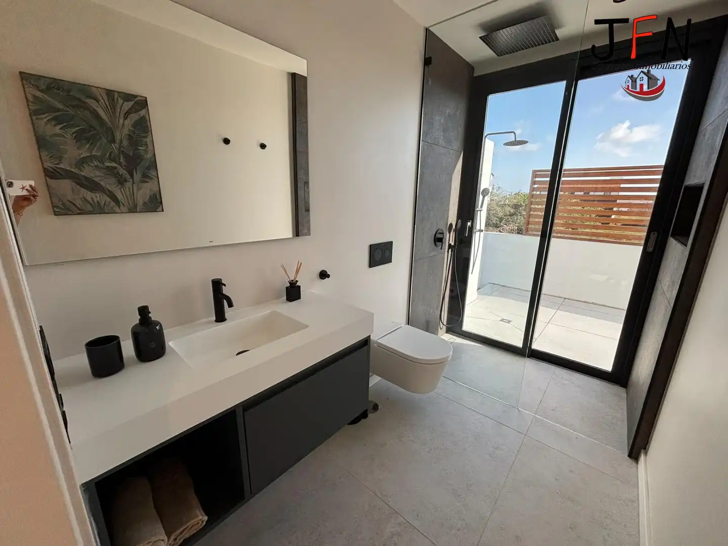 Villa avec piscine à vendre à Calle Pedro Méndez Fajardo, imagen 11
