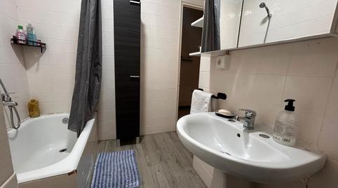 Foto 4 de Pis en venda a Dolores, Alicante