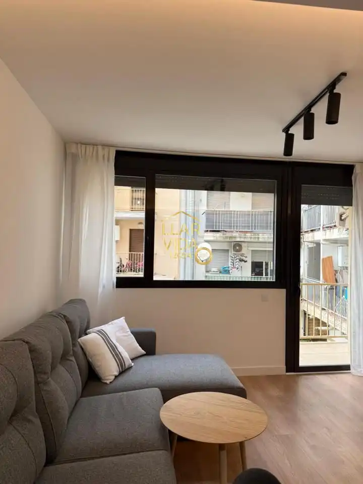 Piso con ascensor en venta en De Blondel, imagen 4