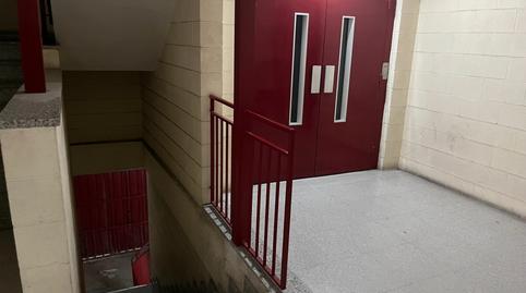 Photo 3 of Industrial buildings for sale in Camí del Mig, Pla d'en Boet, Barcelona