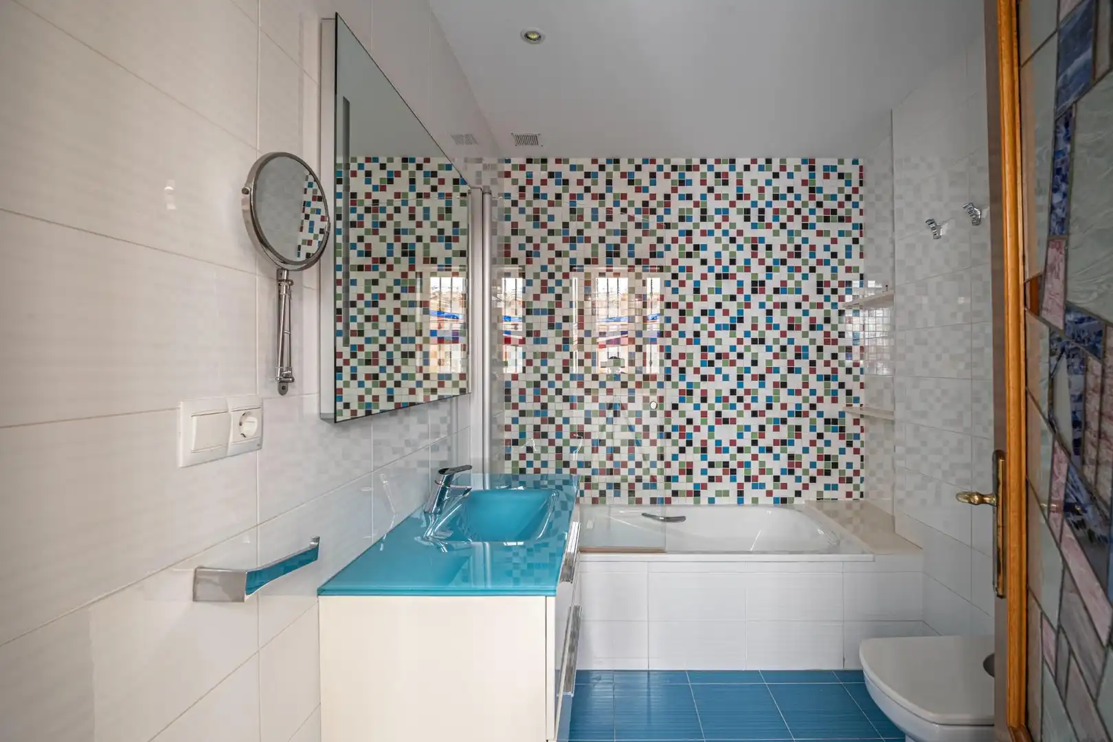 House with terrace for sale in MAJOR, imagen 46