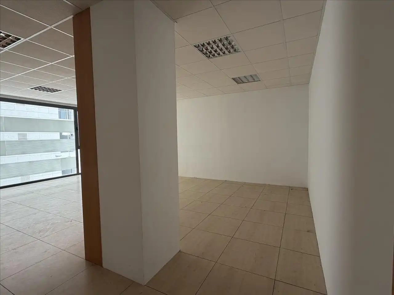 Office for sale in Oeste