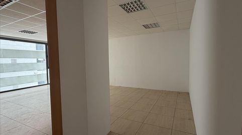 Photo 4 of Office for sale in Reina Sofia, Oeste, Mérida