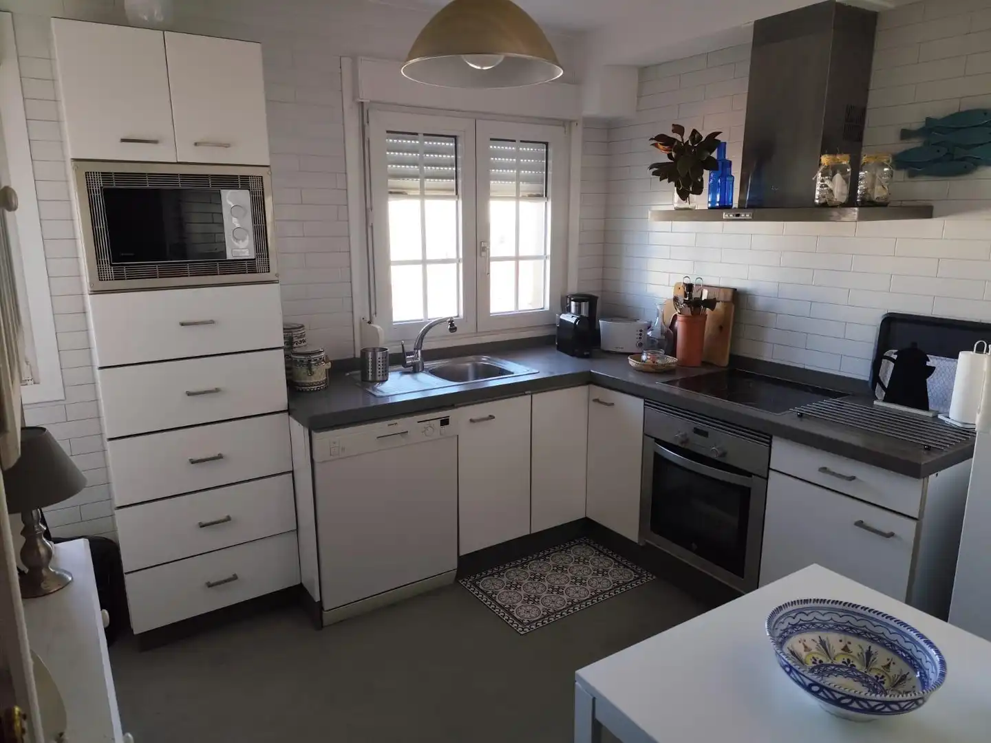 Maisonette zur Miete in Calle Emilio González López, Malpica de Bergantiños