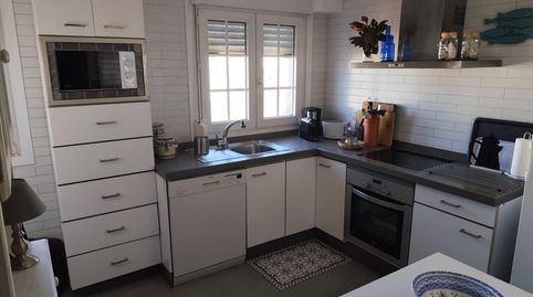 Foto 4 von Maisonette zur Miete in Calle Emilio González López, Malpica de Bergantiños, A Coruña