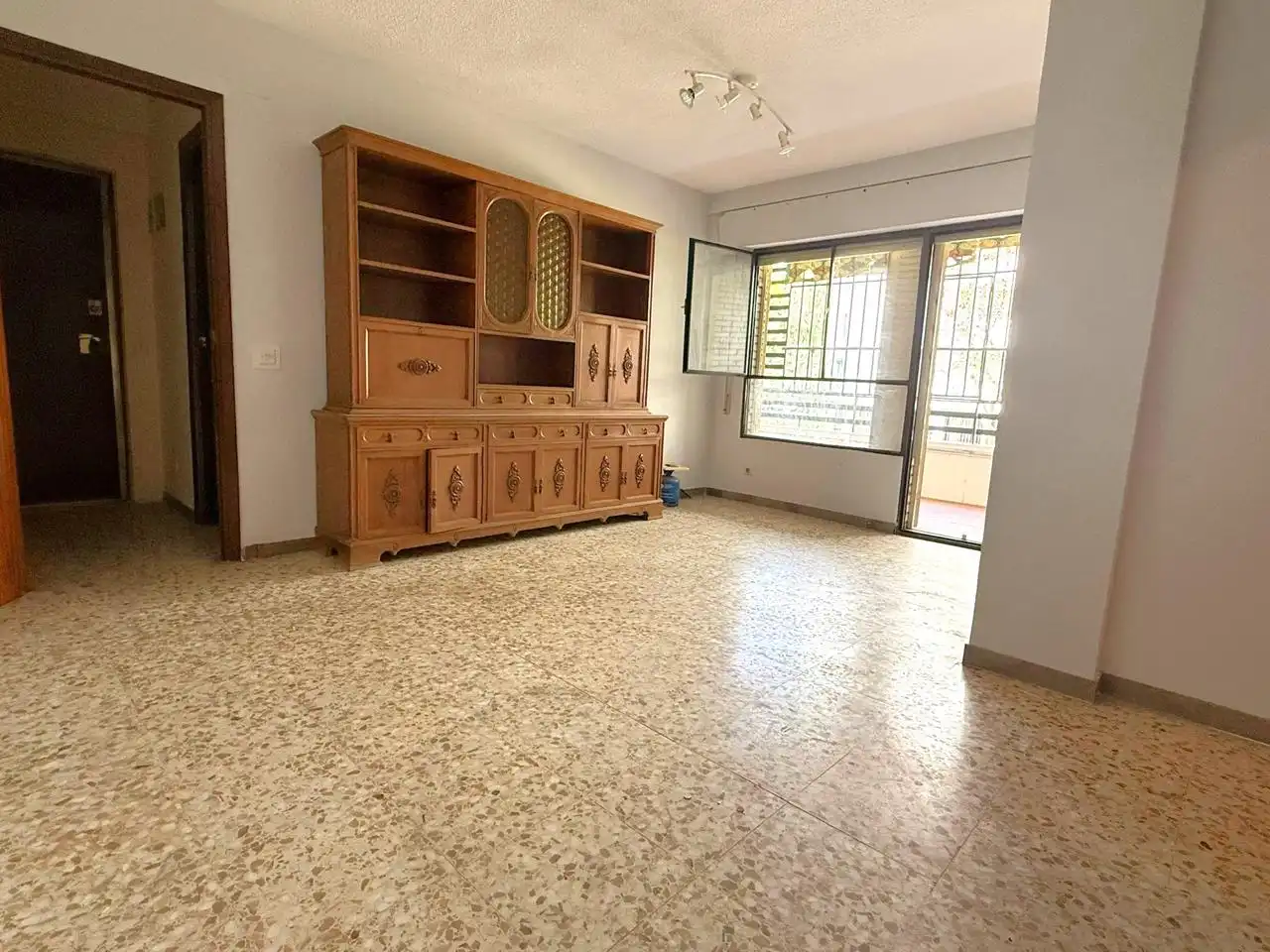 Appartement avec ascenseur à vendre à Calle de Andalucía, imagen 4