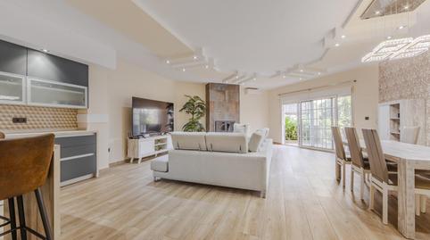 Foto 5 de Casa o xalet en venda a De la Envía, La Envía, Almería