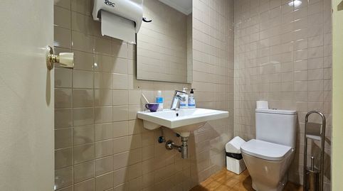 Photo 3 of Flat for sale in Vicente Goicoechea Kalea, Lovaina, Vitoria - Gasteiz