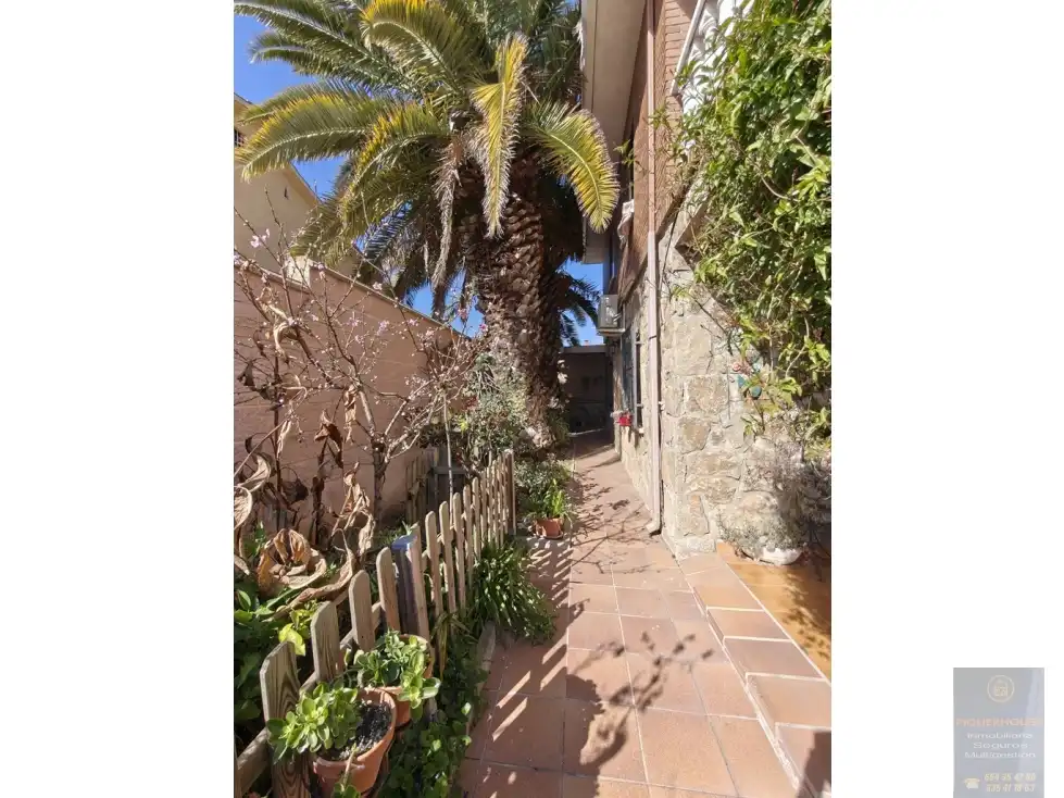 Chalet con piscina en venta en Calypo Fado, imagen 44