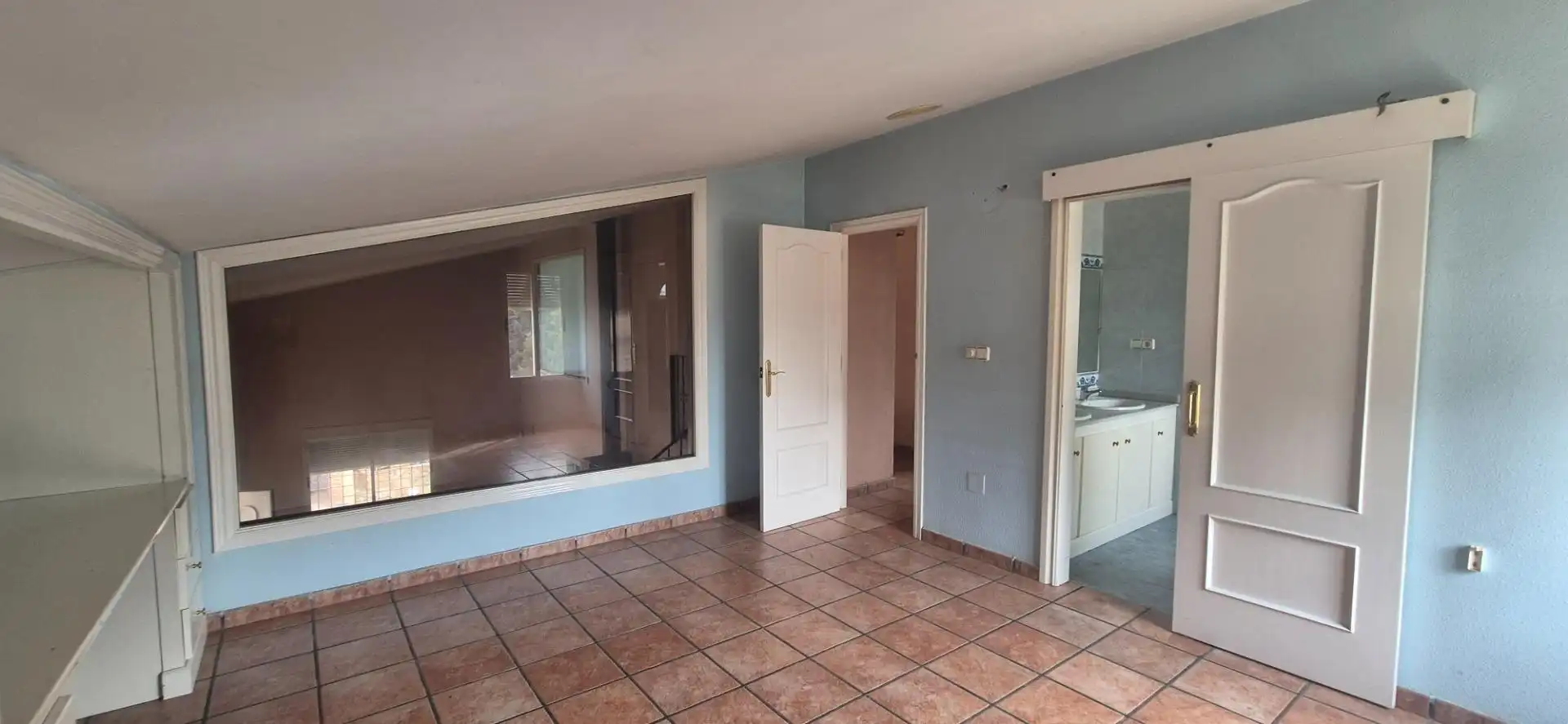 Apartament en venda en Molina de Segura amb Jardí privat, Balcó i Alarma