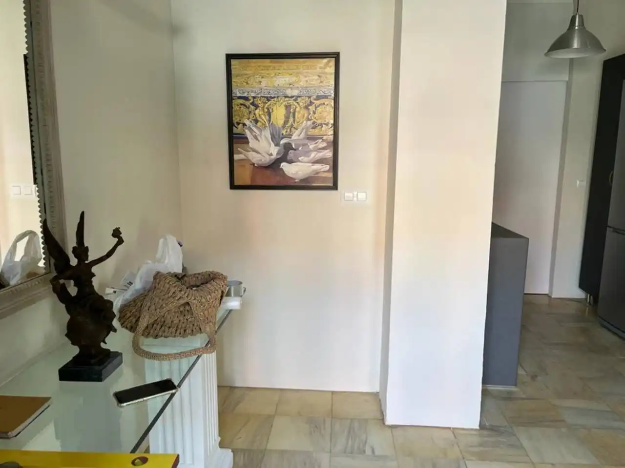 Lofts for sale in Morón de la Frontera