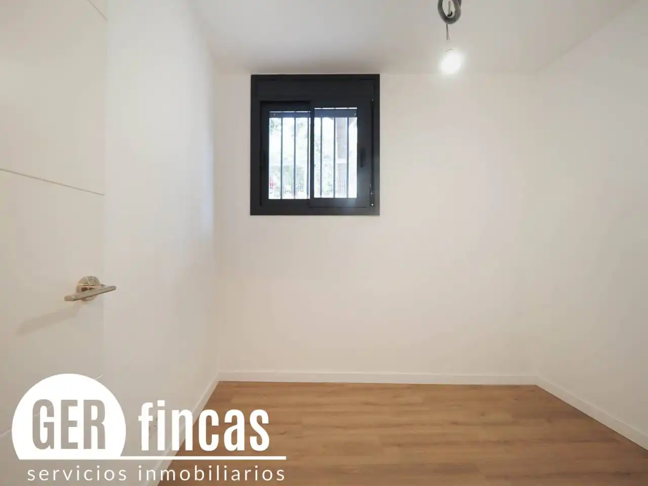 House for sale in Calle Joan Alcover, imagen 25
