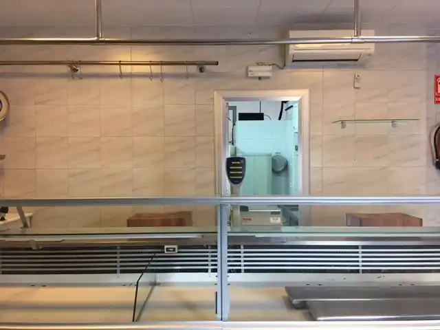 Local commercial à louer à N/A, imagen 6