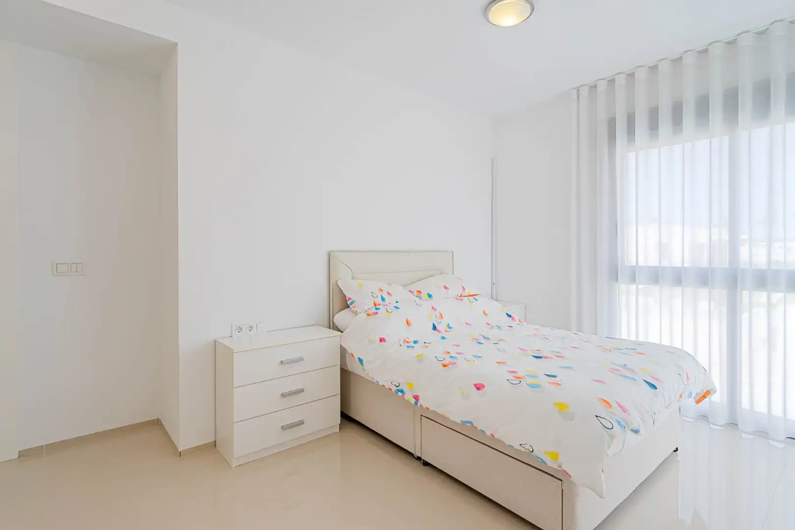 Detached house with terrace for sale in Ciudad Quesada, imagen 38
