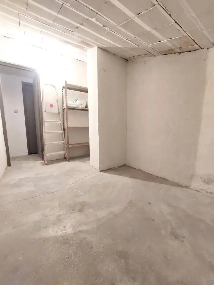 Wohnung mit Aufzug zum Verkauf in Centro, imagen 23