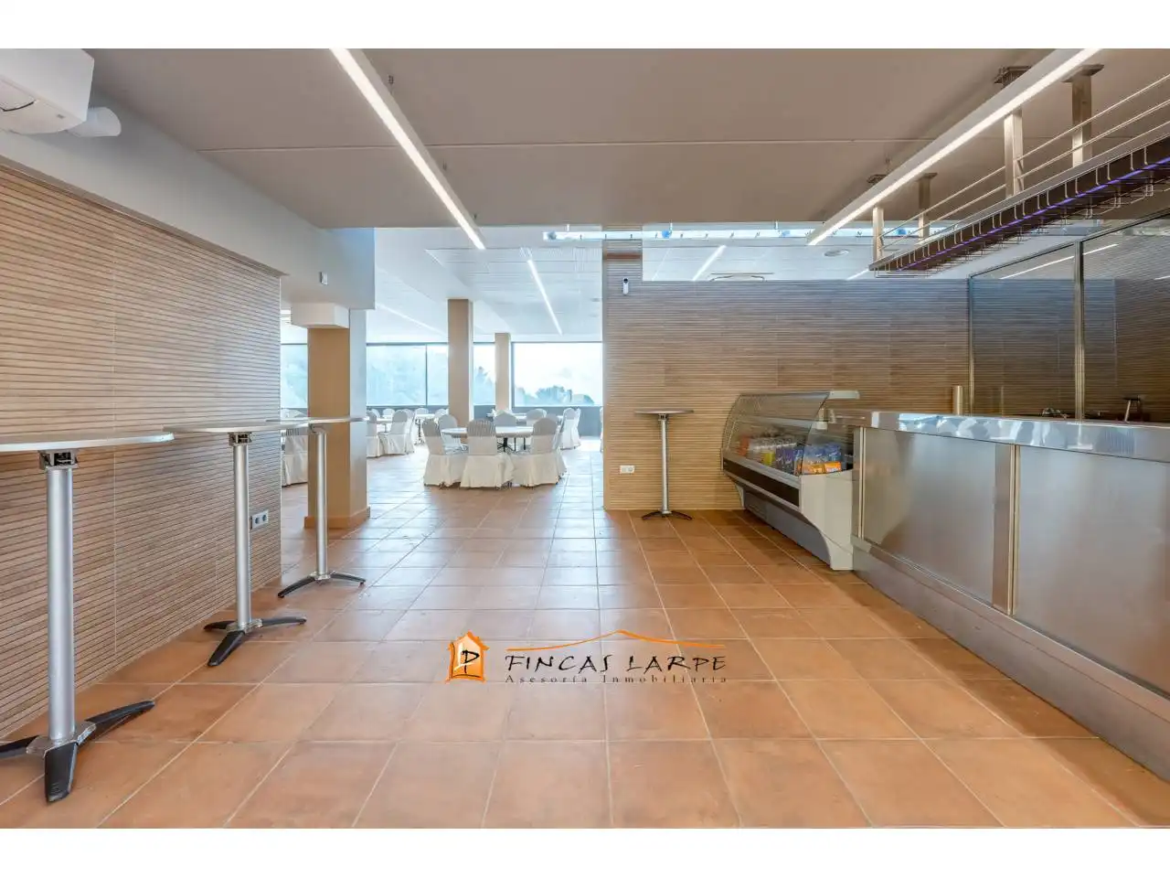 Country homes for rent in Les Grases
