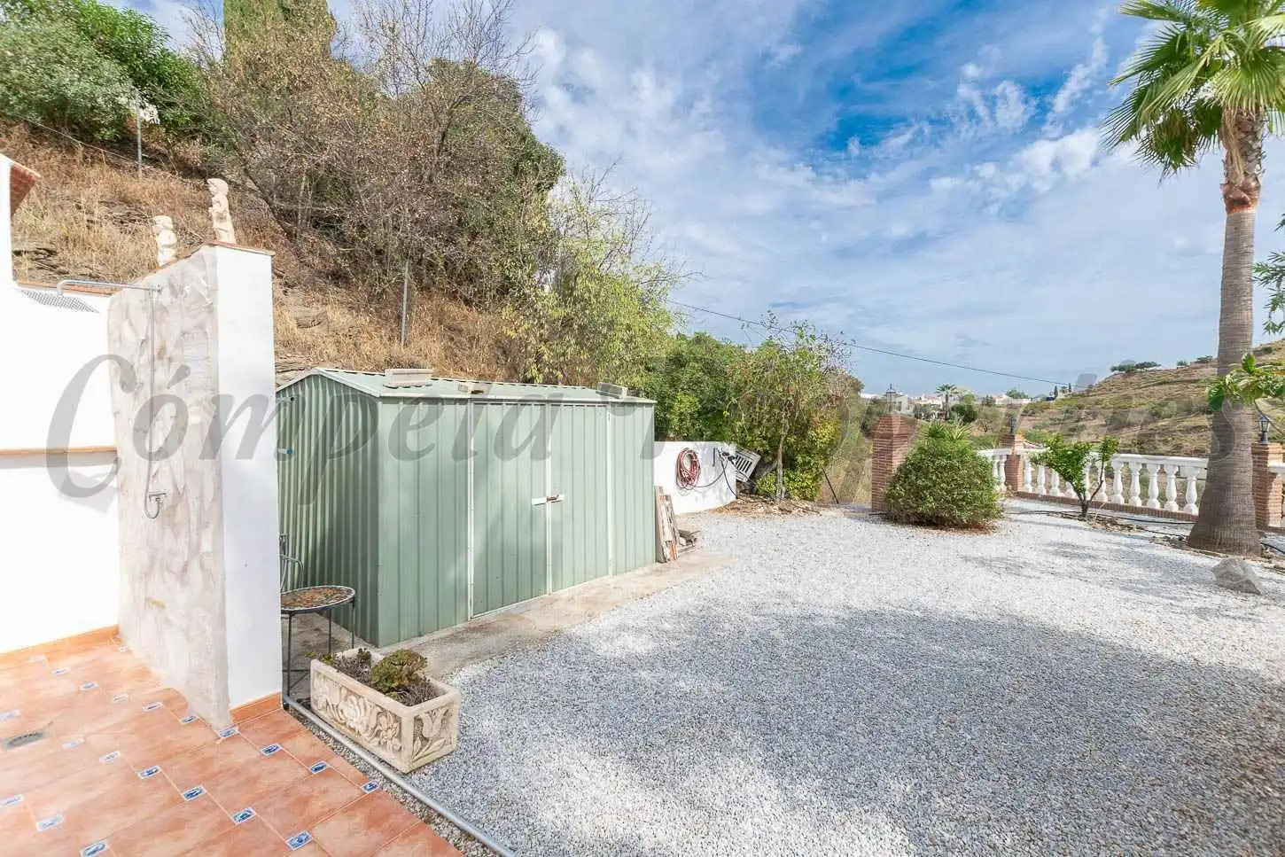 House for sale in Cómpeta, imagen 13