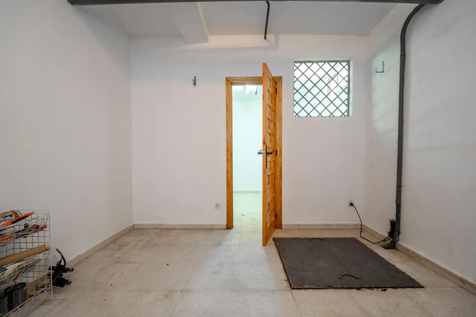 Casa o xalet en venda en Santa Fe amb Aire condicionat, Calefacció i Jardí privat