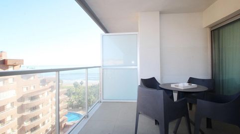 Foto 5 de Apartamento en venta en Calle Amplaries, Sol Park, Oropesa del Mar / Orpesa