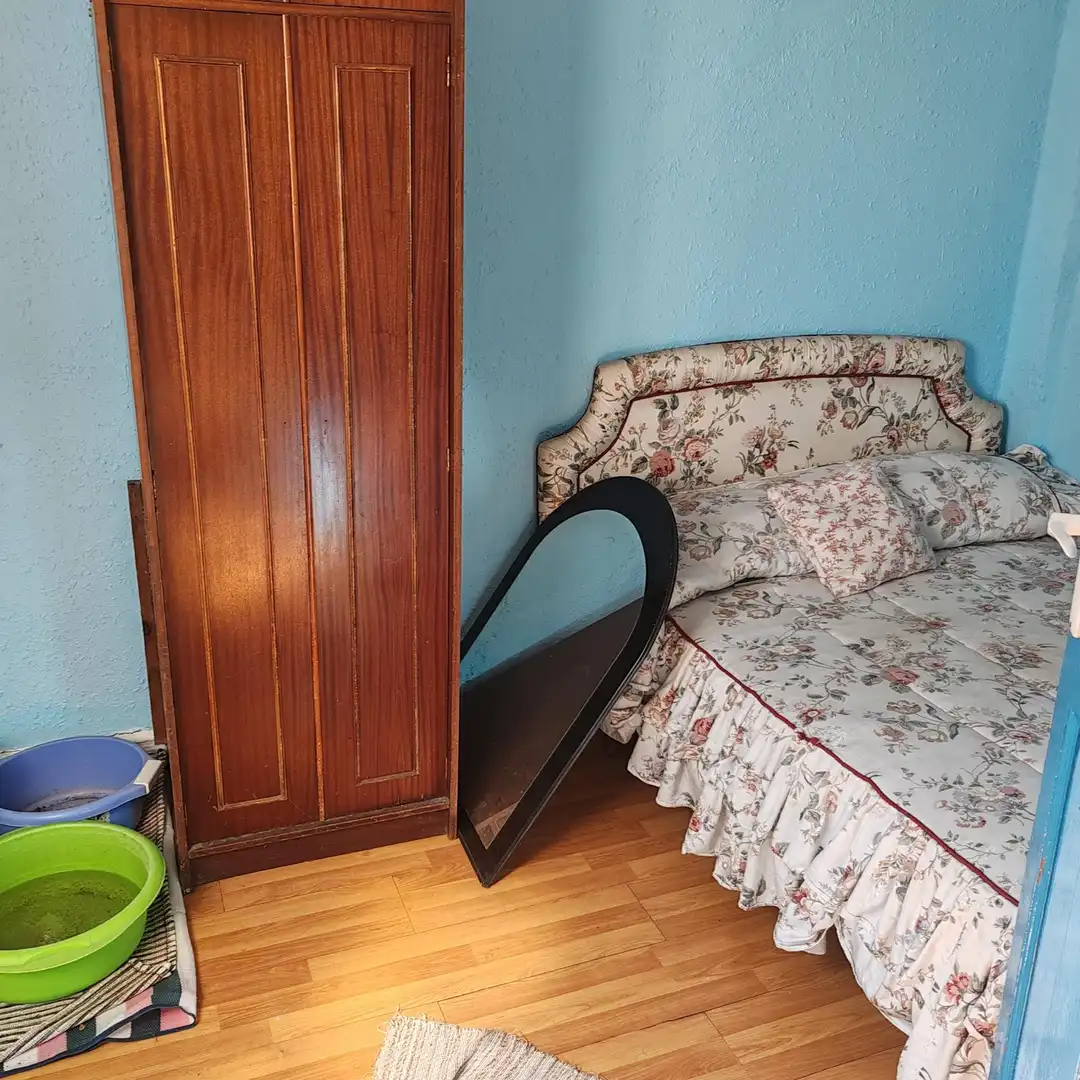 Flat for sale in Portu Kalea 19, imagen 3