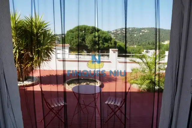 Xalet amb piscina en venda a Avinguda Rafael Albertí, imagen 50