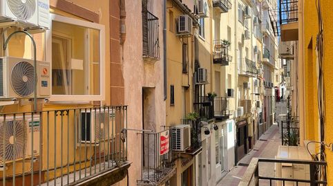 Foto 5 de Pis de lloguer a Calle Patalón, 26, Centro Ciudad, Plasencia