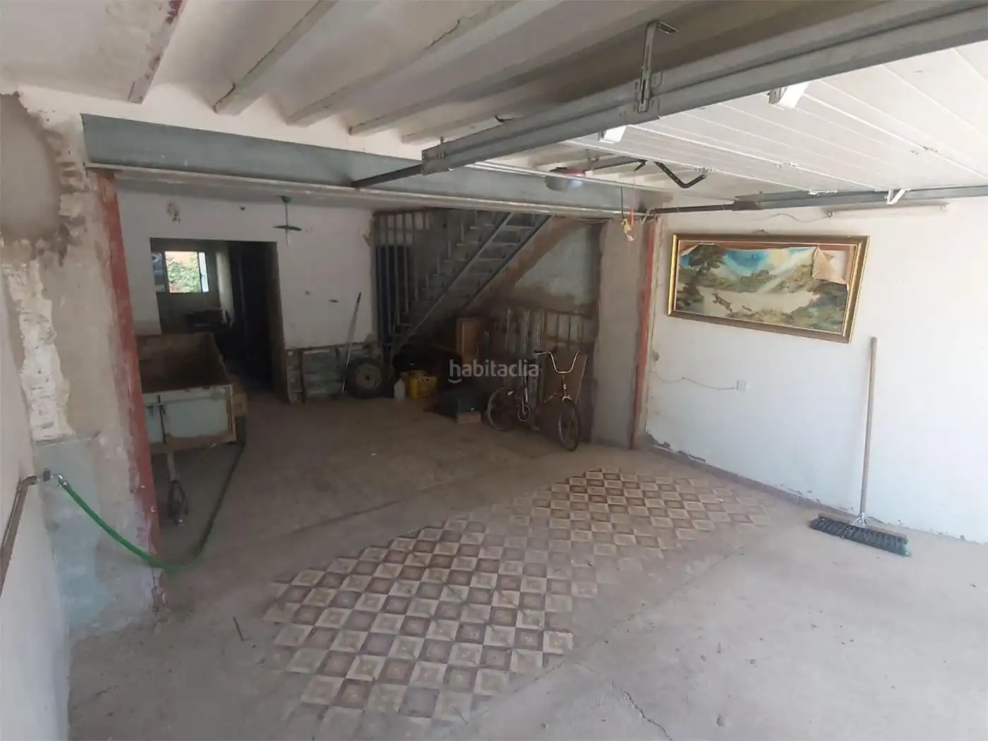 Dúplex en venta en Calle Real 201, imagen 12