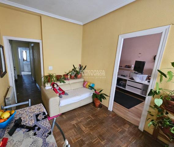 Piso en Venta en Bellas Vistas