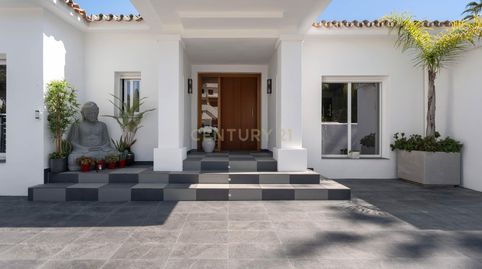 Foto 3 de Casa o xalet en venda a Nueva Atalaya, Estepona