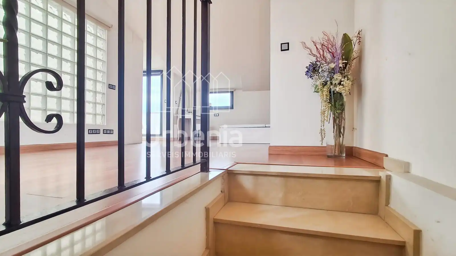 Dúplex en venta en Tordera con Aire acondicionado, Calefacción y Terraza