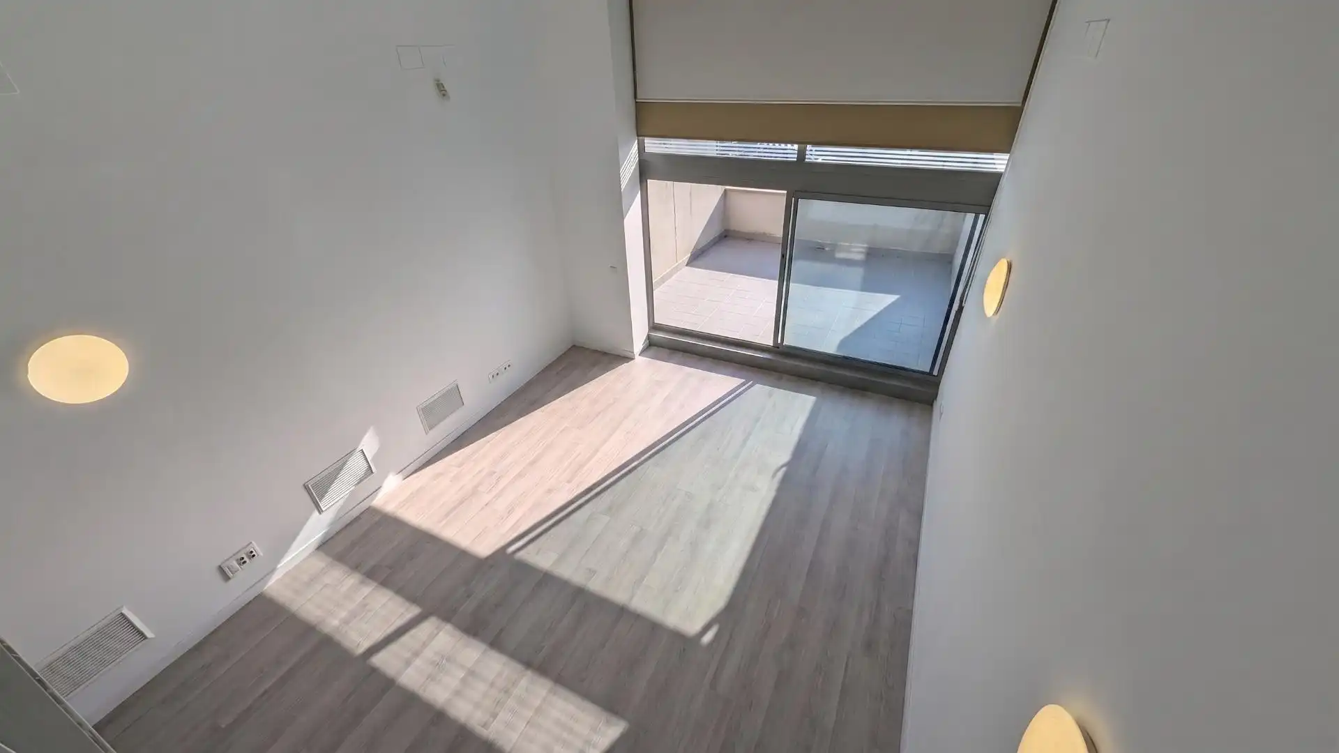 Lofts for sale in Mislata  with Air Conditioner, Terrace and Storage room