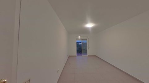 Photo 4 of Houses for sale in Nord, Vilanova i la Geltrú