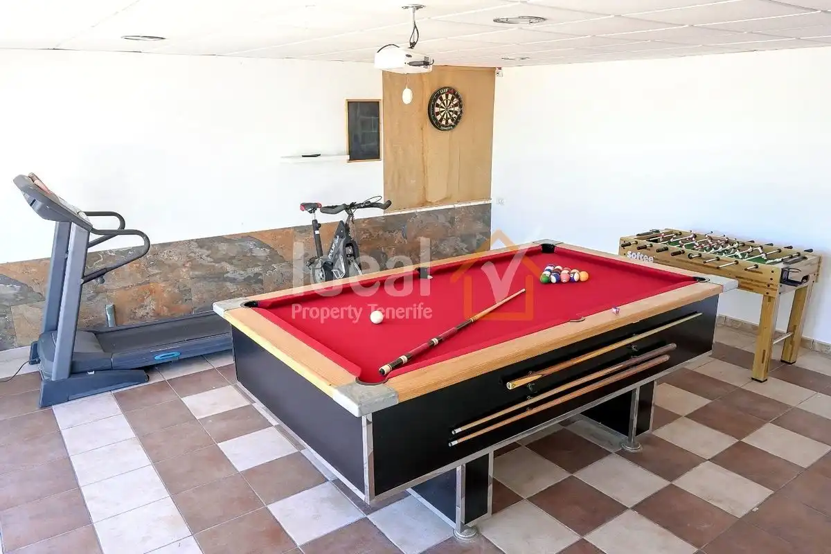Houses for sale in El Salto
