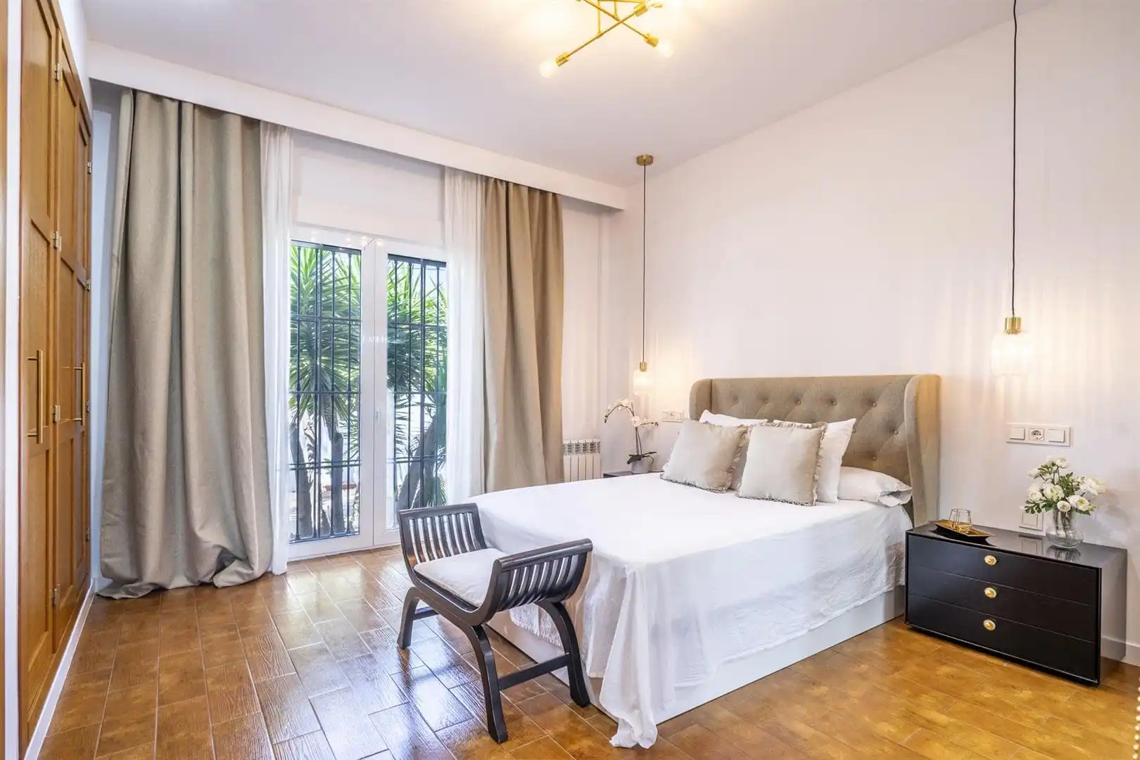 Casa en venta en Beniel, imagen 6