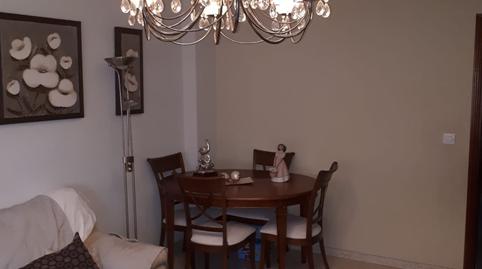 Foto 3 de Piso de alquiler en Arroyo del Moro - Noreña,  Córdoba Capital