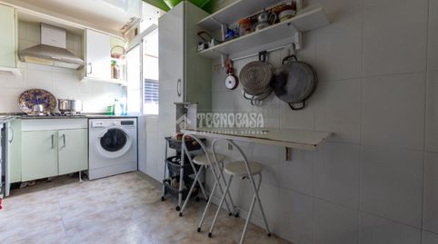 Foto 4 de Piso en venta en Bloc Sant Bartomeu, Sant Pere i Sant Pau, Tarragona Capital