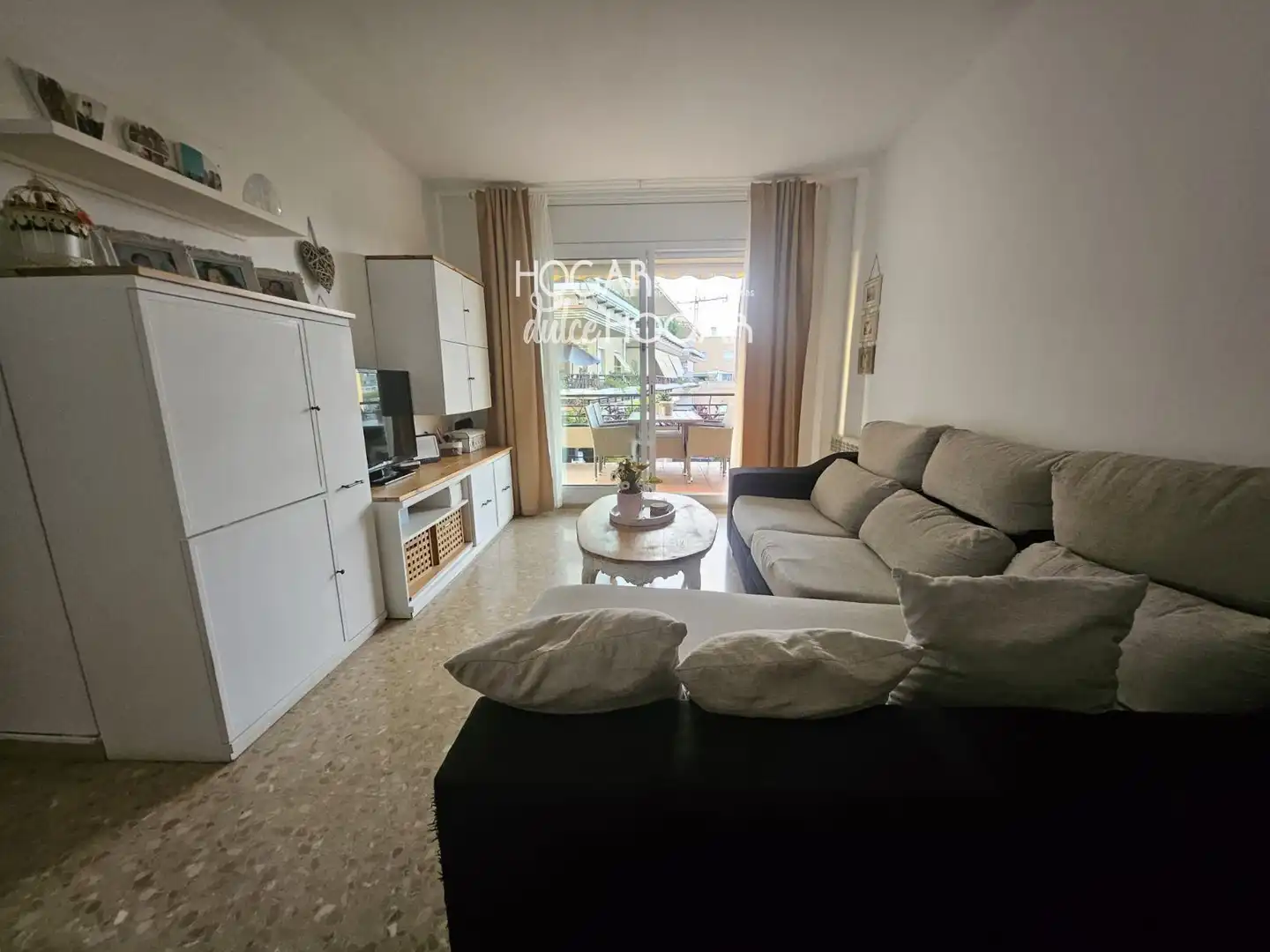 Appartement avec piscine à vendre à Castell, imagen 10