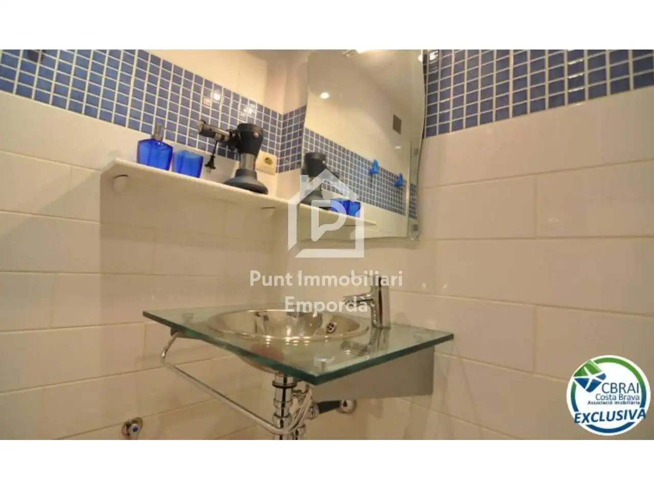 Apartamento con piscina en venta en Platja, imagen 14
