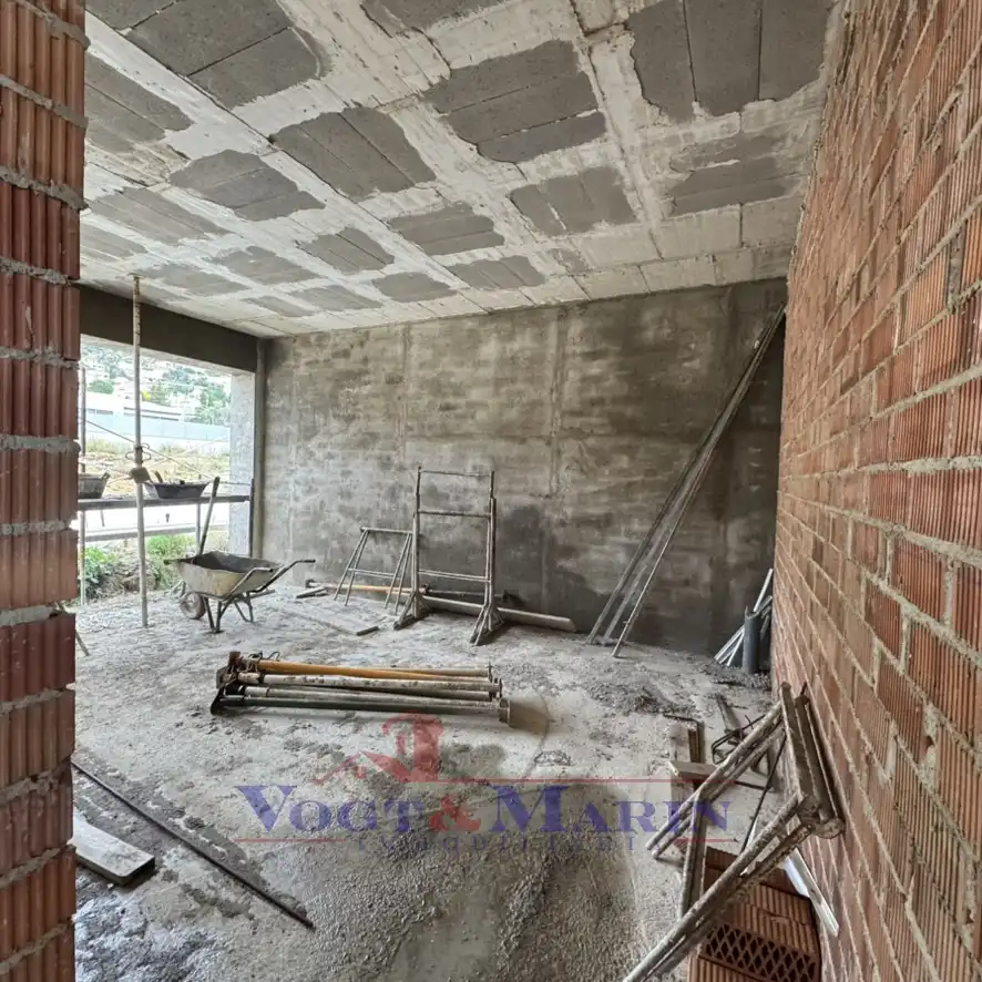 Villa avec jardin à vendre à Carrer Holanda, imagen 29