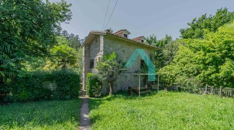 Photo 2 of House or chalet for sale in Casquita, Villaviciosa - Amandi, Asturias