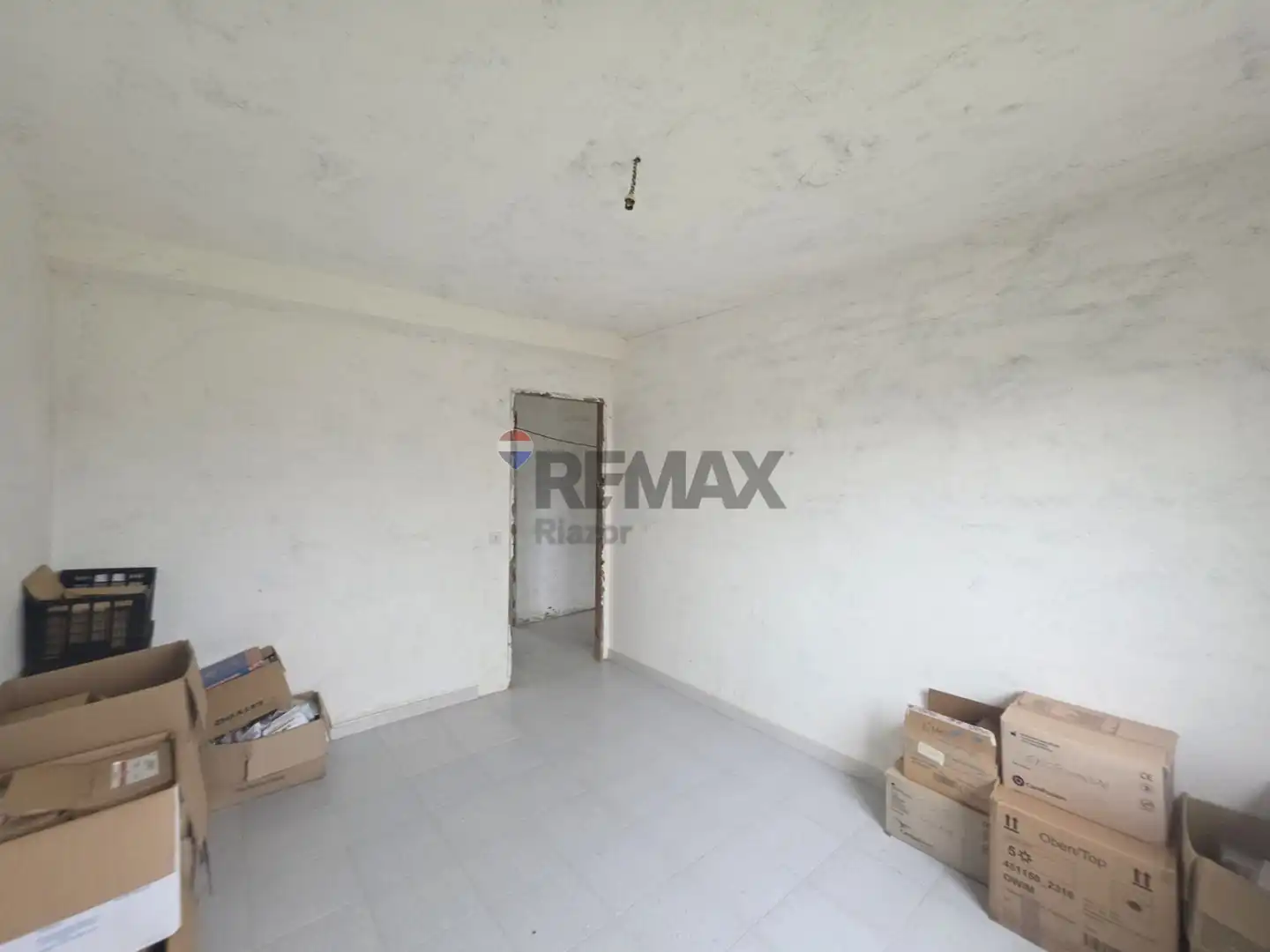 Casa o chalet en venta en Arzúa con Jardín privado, Trastero y Amueblado