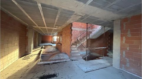 SE VENDE EDIFICIO EN CARCAIXENT, imagen 5